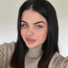 valeriugc