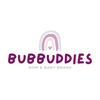 Bubbuddies