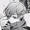 phantomhive_heir