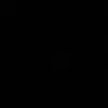 siennaa712