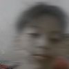 halo.rek167