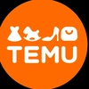 temu77147