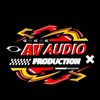 avaudiojateng