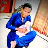 user8670707941919