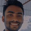 md.nasim3938