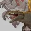 raqeeblutfan0