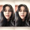 eelsaaaaa08_