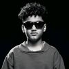 تريكه الفنان🎤👑