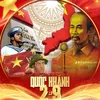 nguyenthimytien67aa