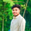 nahidhasanjr11
