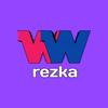 WWrezka