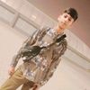 billa.brand9055