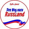 derwegnachrussland