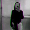 marwa28082