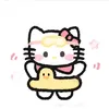 ahnie_15