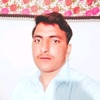 asifnawaz.pathan