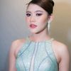 basmallah_gralind_01