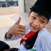 khoirul_802