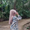 syaqila_0139