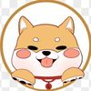 beboss001