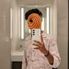 hackonefire