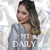 mariliatavares_daily