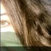 alsheha12