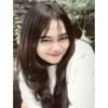 aannthyy0