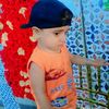 mazhar.ali11223344