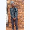 kwanza_womdanso_rsa