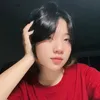 deotinvaotinhyeu546