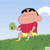 morris.chang7