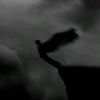 the_wanderer002