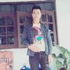 ton.tontom