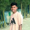 laex.rakib.rana