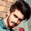 md.sohan7396