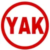 yak_mashkor