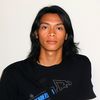 deritp