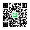 user3229617934472