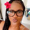 rica.linda59