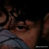 jawad.khan12731