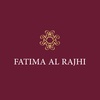 fatima_al_rajhi