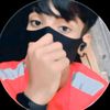princetuhin534