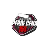 perdi.cena_153