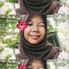 _s4aaaaaaaa