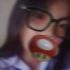 starfis.badgirl