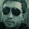 huseyin027ibrahimov