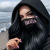 son_yaz89
