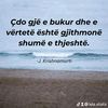 lela.xhata