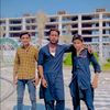 shani_nice.from.b